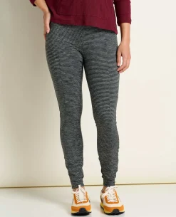 Women Toad&Co Pants*Timehop Light Tight