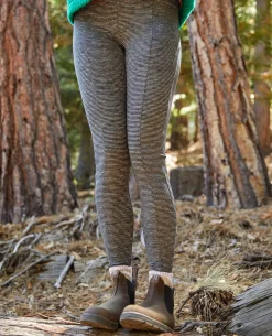 Women Toad&Co Pants*Timehop Light Tight