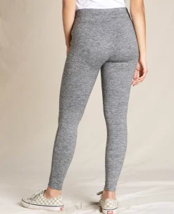Women Toad&Co Pants*Timehop Light Tight
