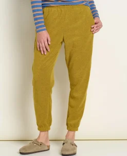 Women Toad&Co Pants*Whitney Terry Sweatpant