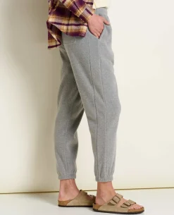 Women Toad&Co Pants*Whitney Terry Sweatpant