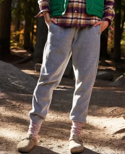 Women Toad&Co Pants*Whitney Terry Sweatpant