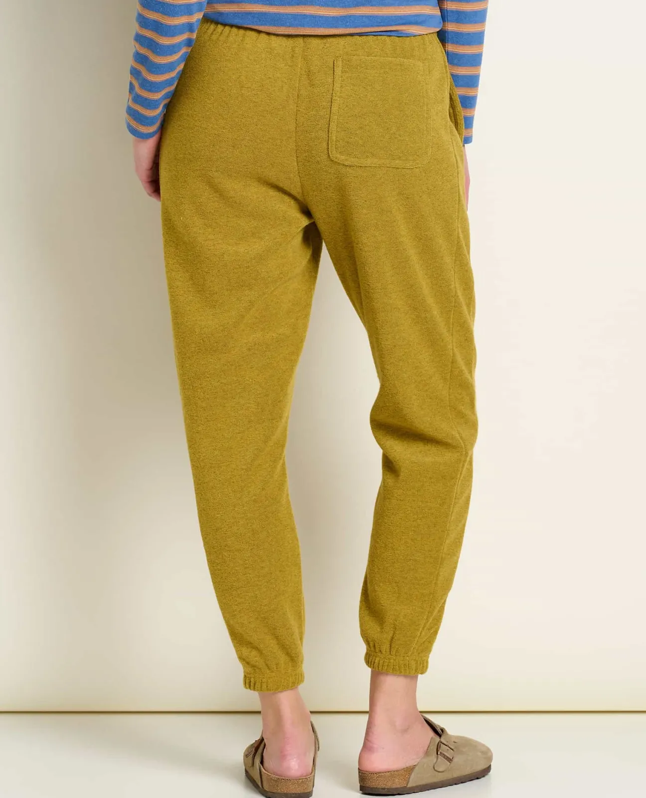 Women Toad&Co Pants*Whitney Terry Sweatpant