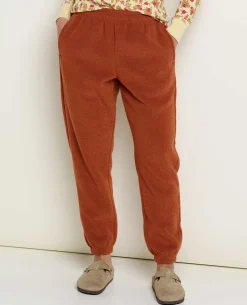 Women Toad&Co Pants*Whitney Terry Sweatpant