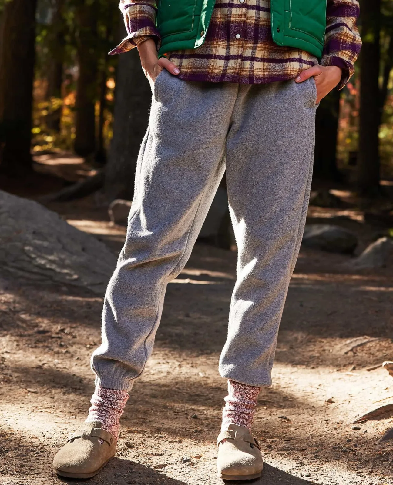 Women Toad&Co Pants*Whitney Terry Sweatpant