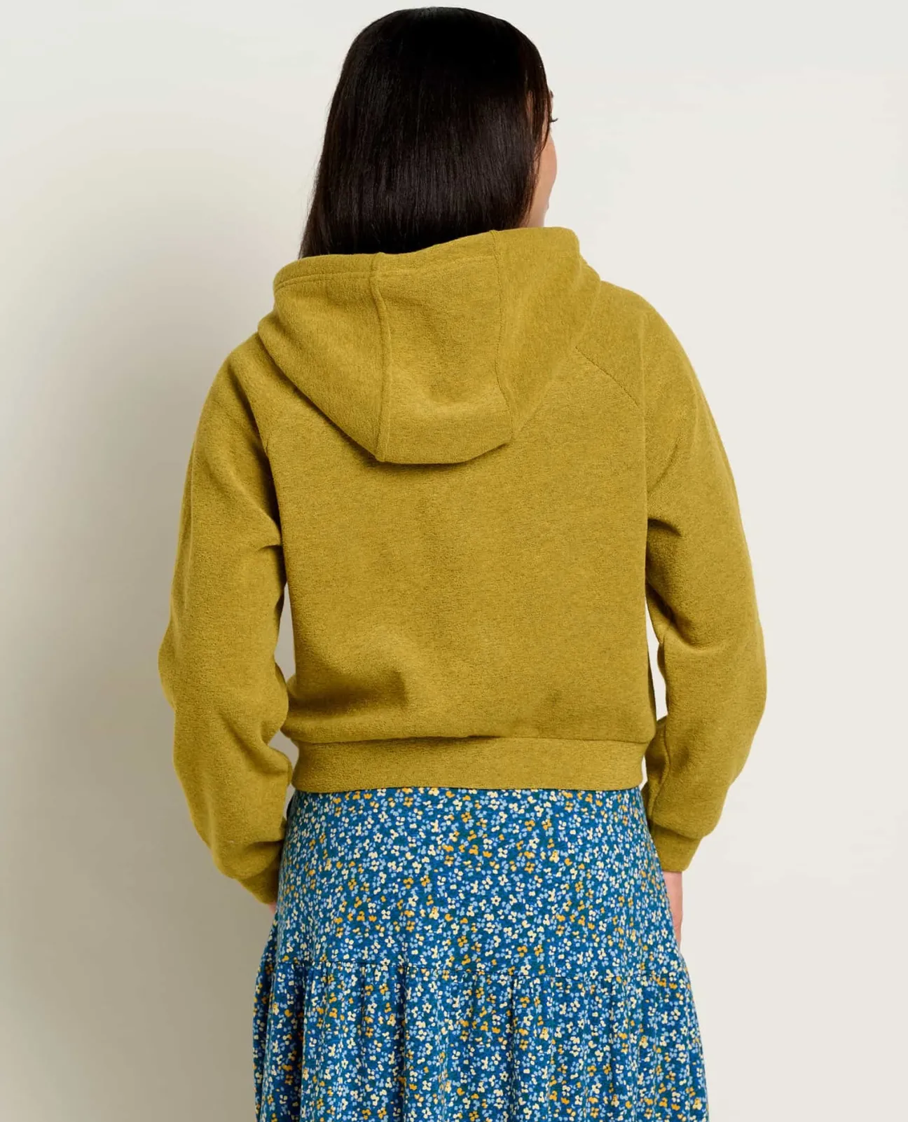 Women Toad&Co Jackets & Layers*Whitney Terry Zip Hoodie