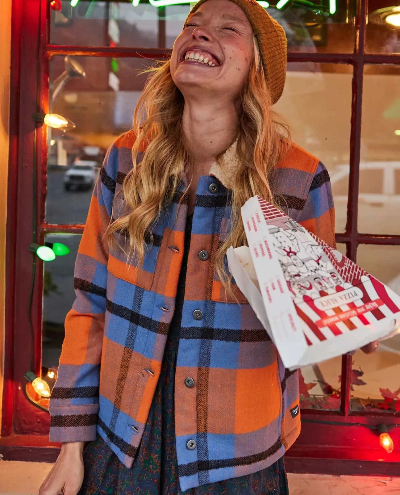 Women Toad&Co Jackets & Layers*Women's Burntside Trucker Jacket