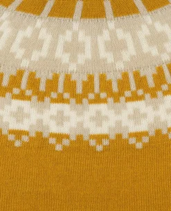 Women Toad&Co Sweaters*Women's Cazadero Crew Sweater