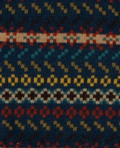 Women Toad&Co Sweaters*Women's Cazadero Crew Sweater