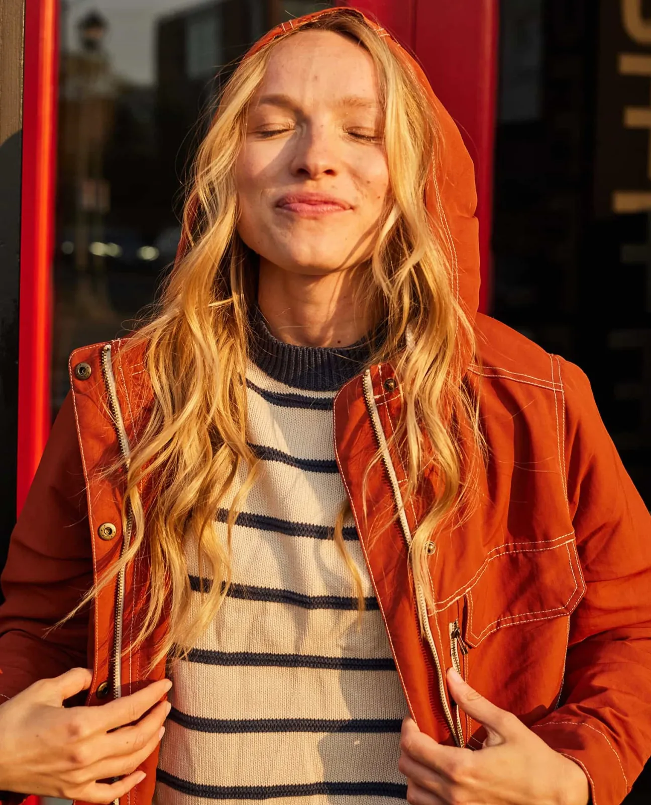 Women Toad&Co Outerwear*Women's Forester Pass Parka