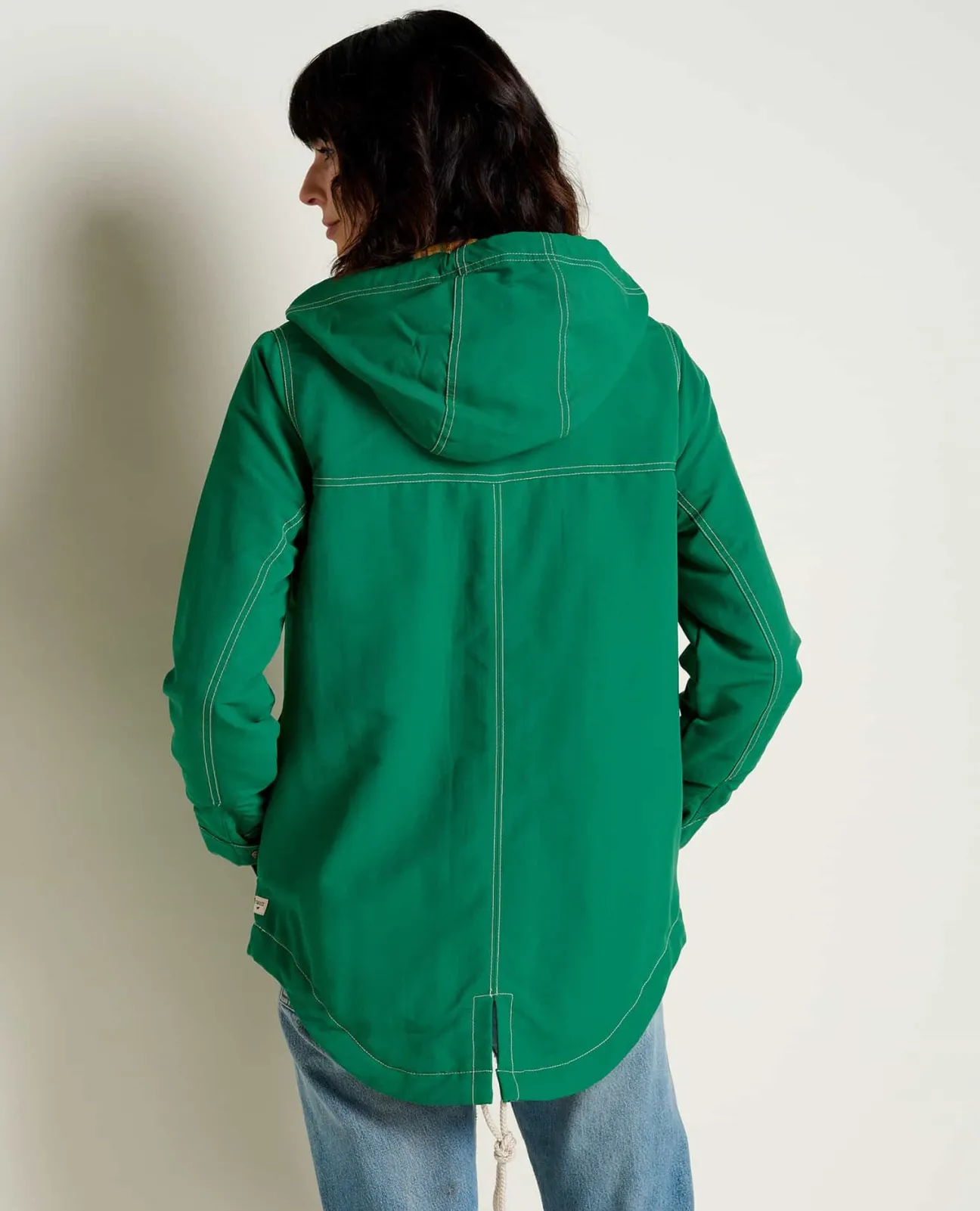 Women Toad&Co Outerwear*Women's Forester Pass Parka