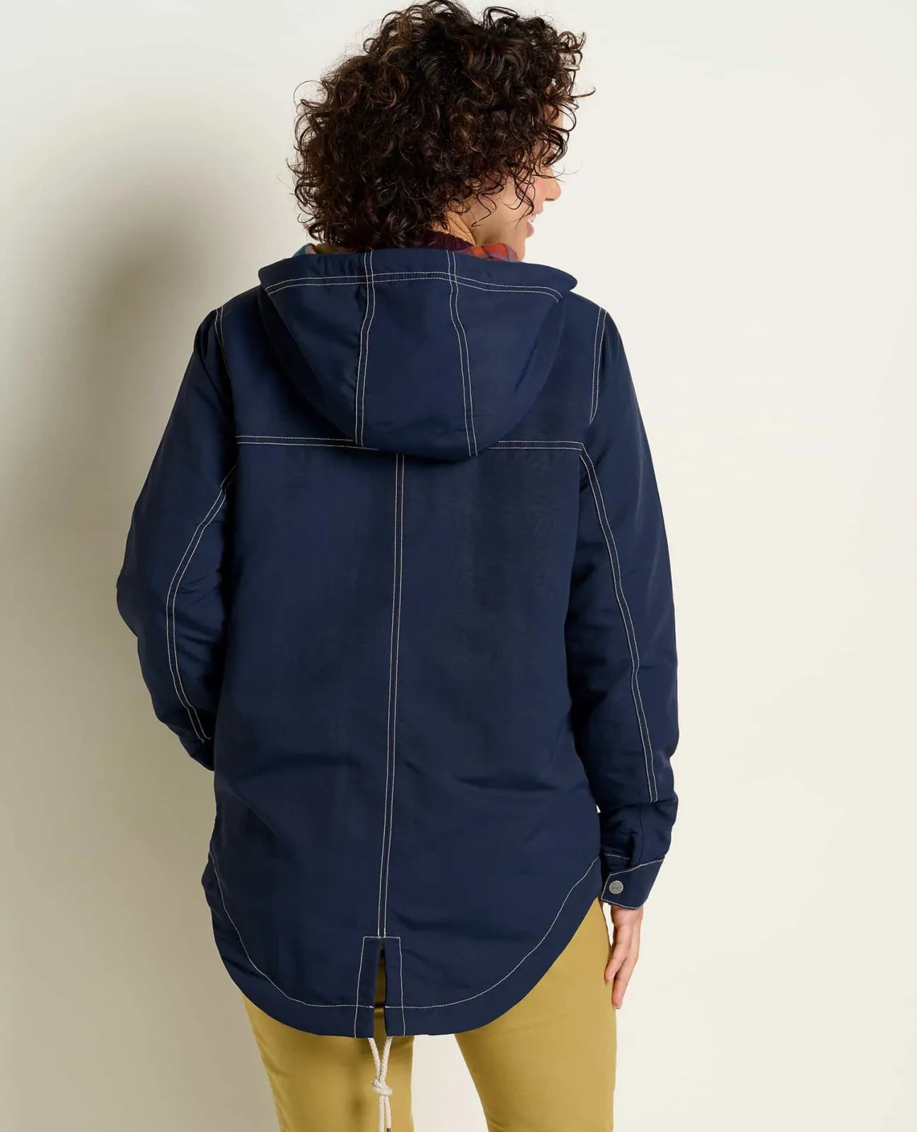Women Toad&Co Outerwear*Women's Forester Pass Parka