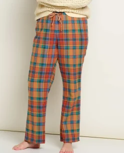 Women Toad&Co Underwear & Accessories*Women's Shuteye Pant