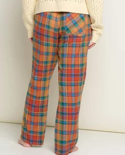 Women Toad&Co Pants*Women's Shuteye Pant