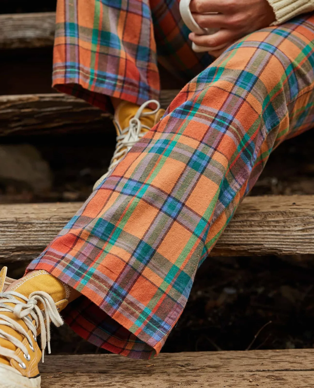 Women Toad&Co Pants*Women's Shuteye Pant
