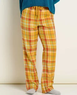 Women Toad&Co Pants*Women's Shuteye Pant