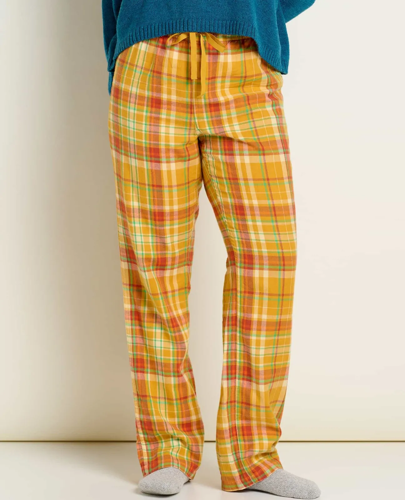 Women Toad&Co Pants*Women's Shuteye Pant