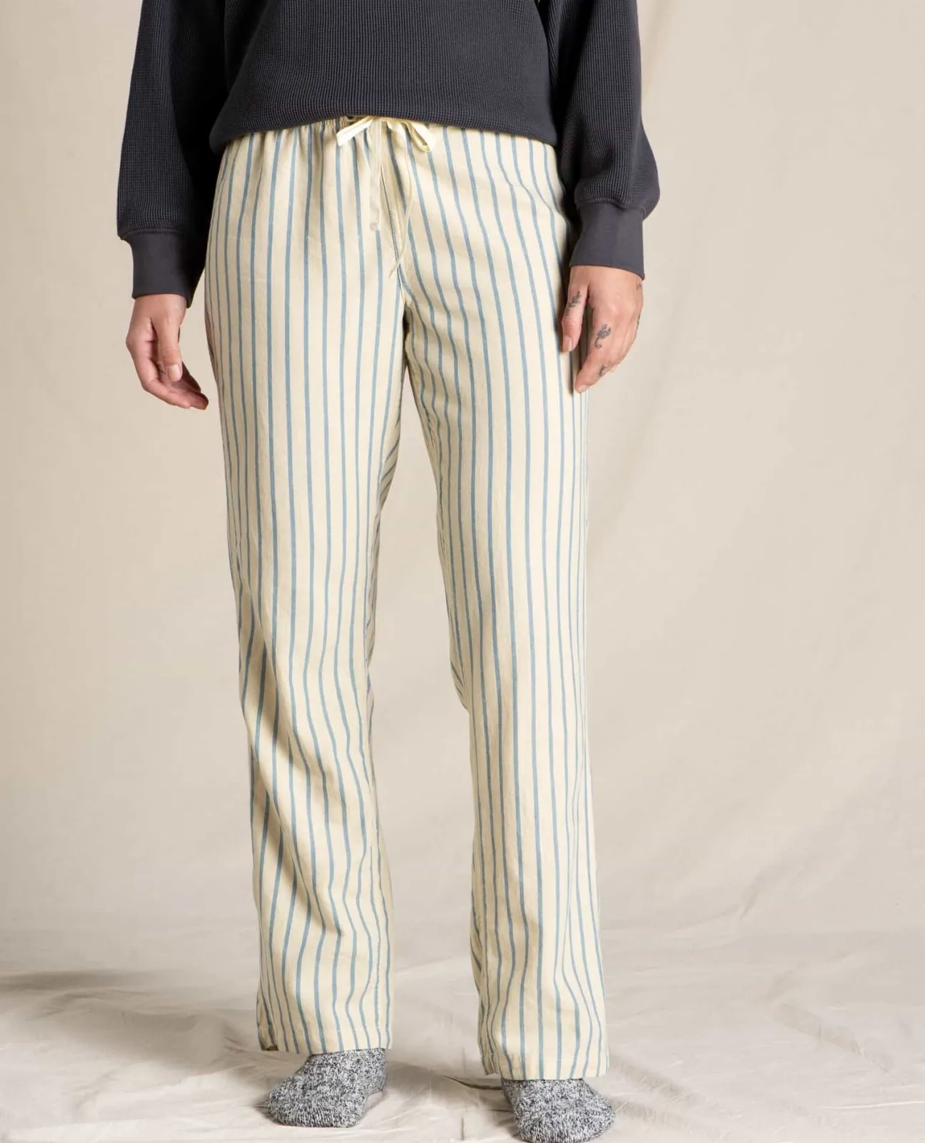 Women Toad&Co Underwear & Accessories*Women's Shuteye Pant