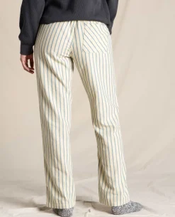 Women Toad&Co Underwear & Accessories*Women's Shuteye Pant