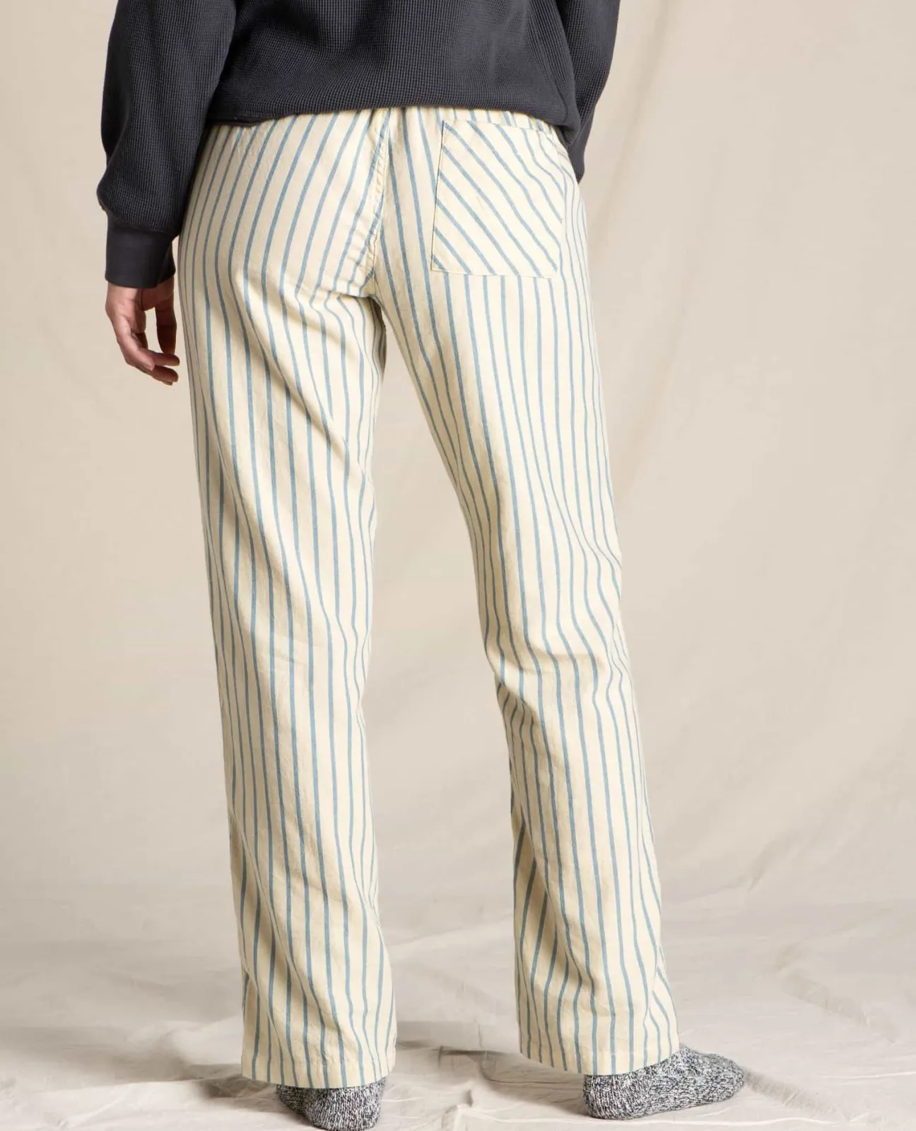 Women Toad&Co Underwear & Accessories*Women's Shuteye Pant