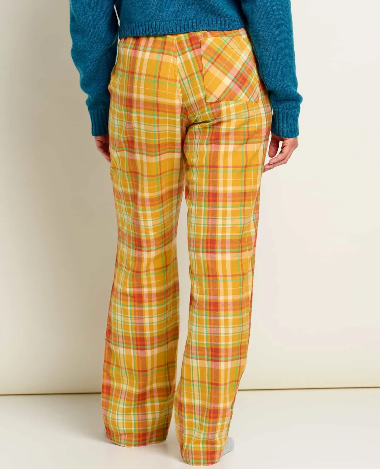 Women Toad&Co Underwear & Accessories*Women's Shuteye Pant
