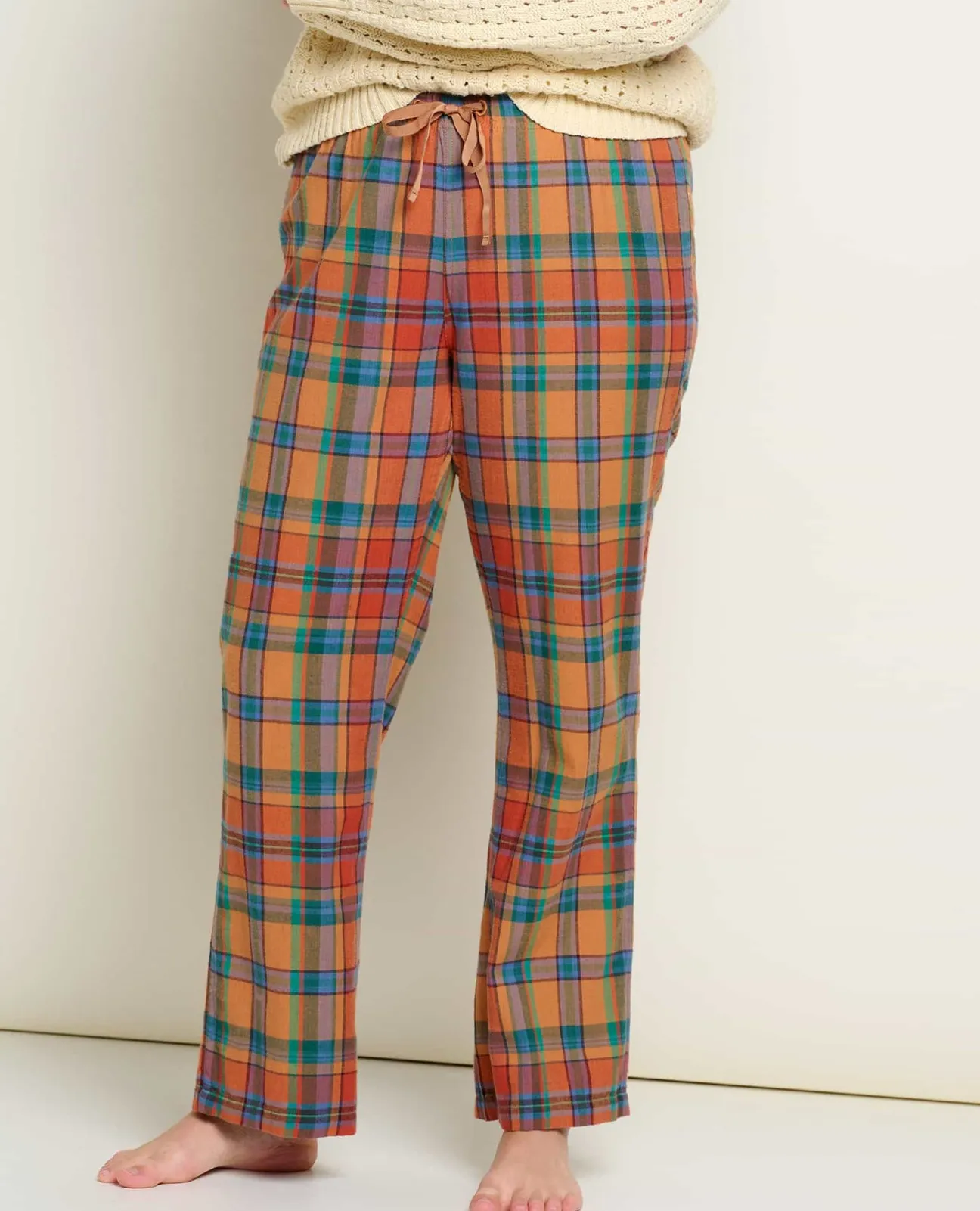 Women Toad&Co Underwear & Accessories*Women's Shuteye Pant