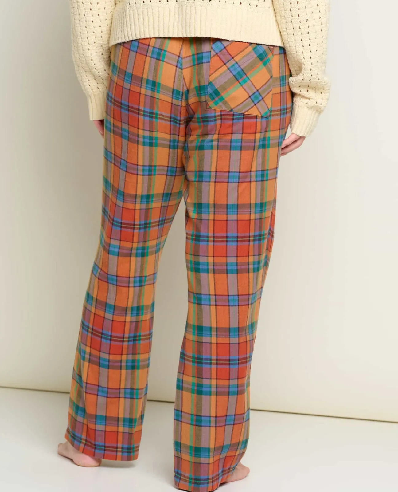 Women Toad&Co Underwear & Accessories*Women's Shuteye Pant
