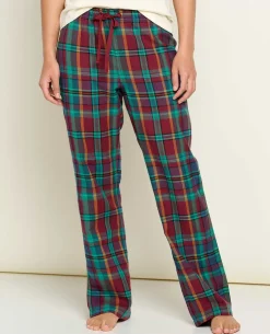 Women Toad&Co Underwear & Accessories*Women's Shuteye Pant
