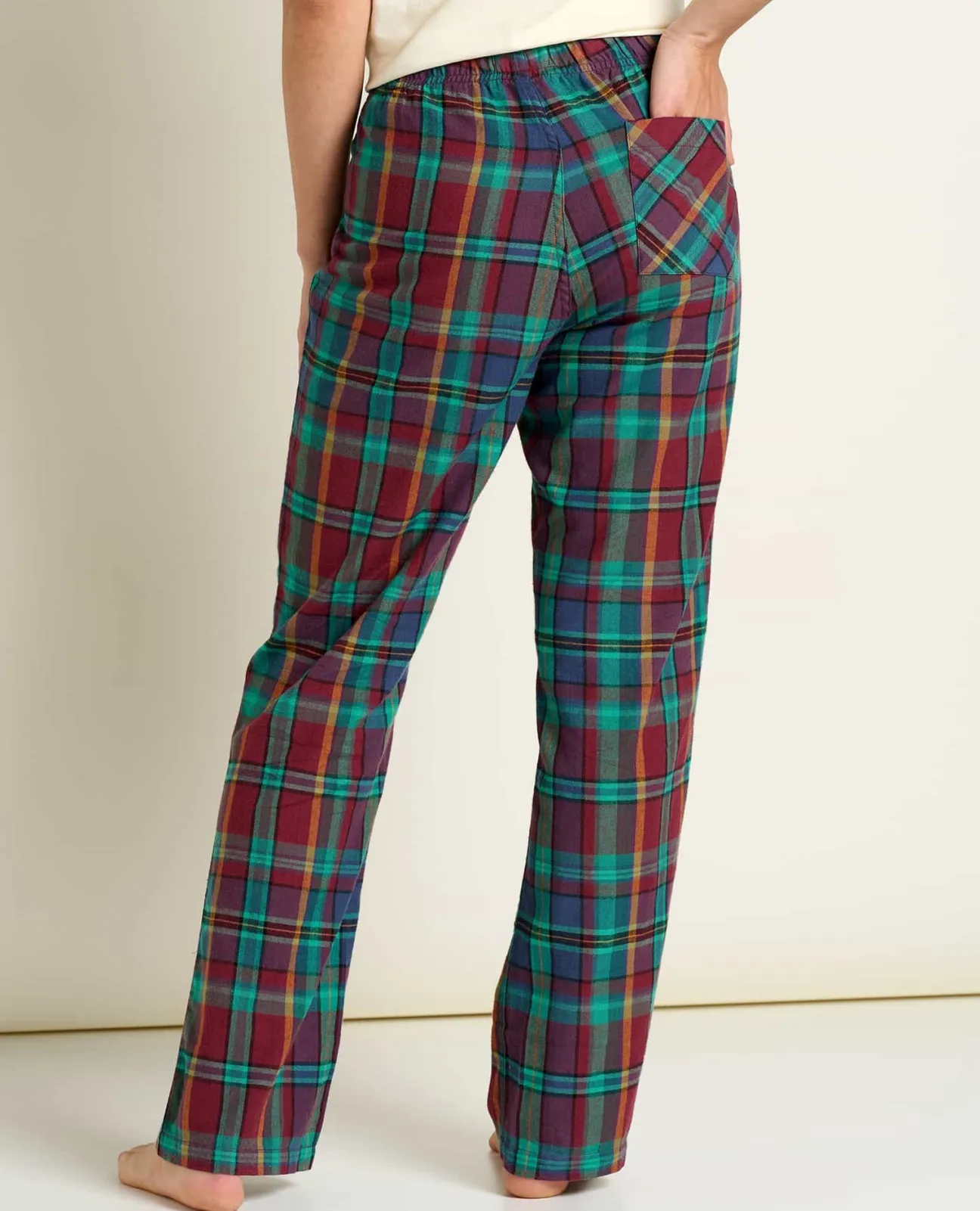 Women Toad&Co Underwear & Accessories*Women's Shuteye Pant