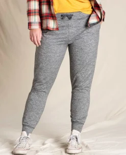 Women Toad&Co Pants*Women's Timehop Jogger