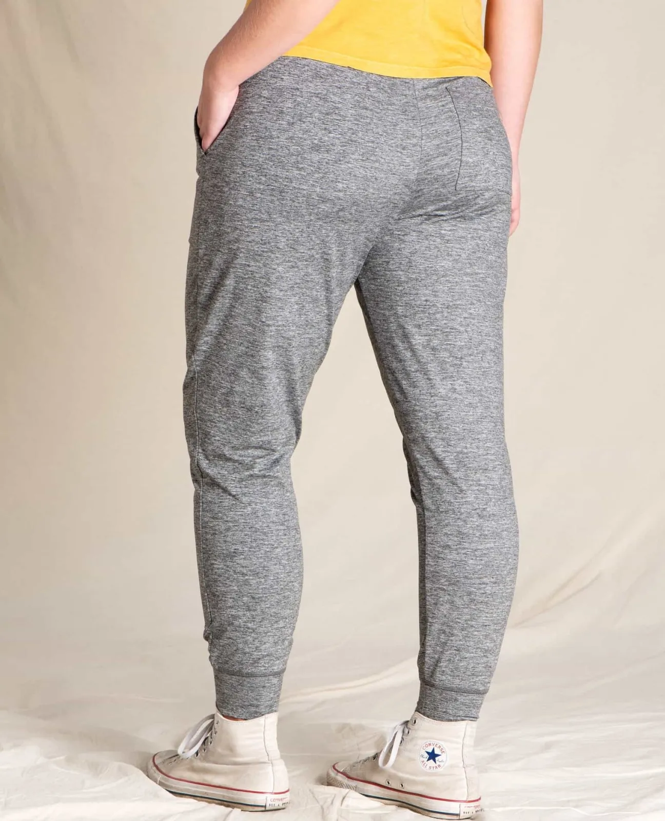 Women Toad&Co Pants*Women's Timehop Jogger