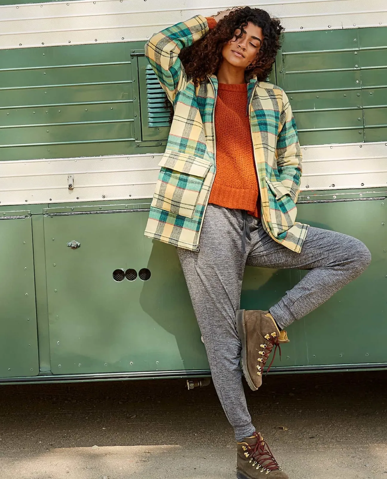 Women Toad&Co Pants*Women's Timehop Jogger