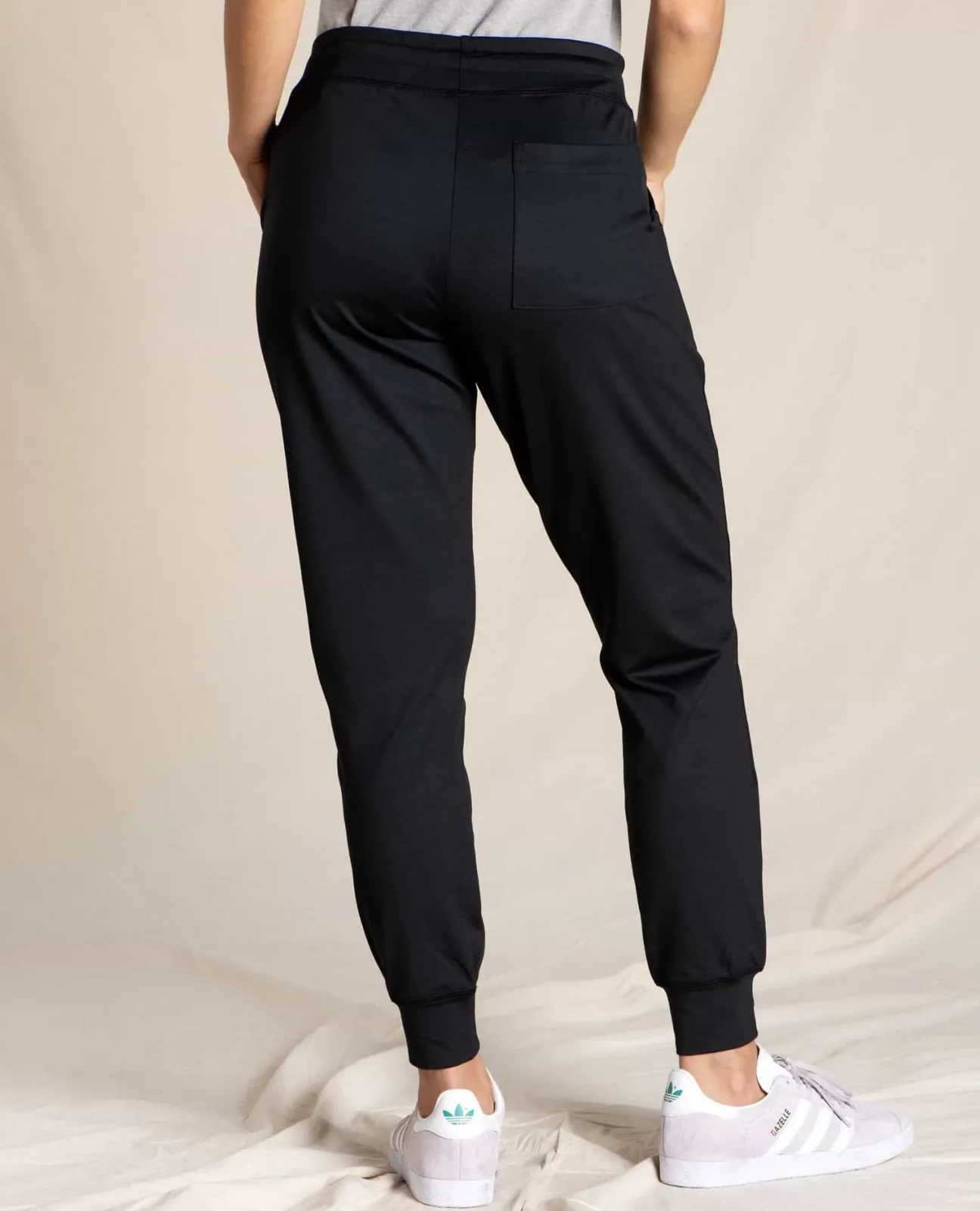 Women Toad&Co Pants*Women's Timehop Jogger