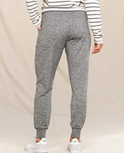 Women Toad&Co Pants*Women's Timehop Jogger