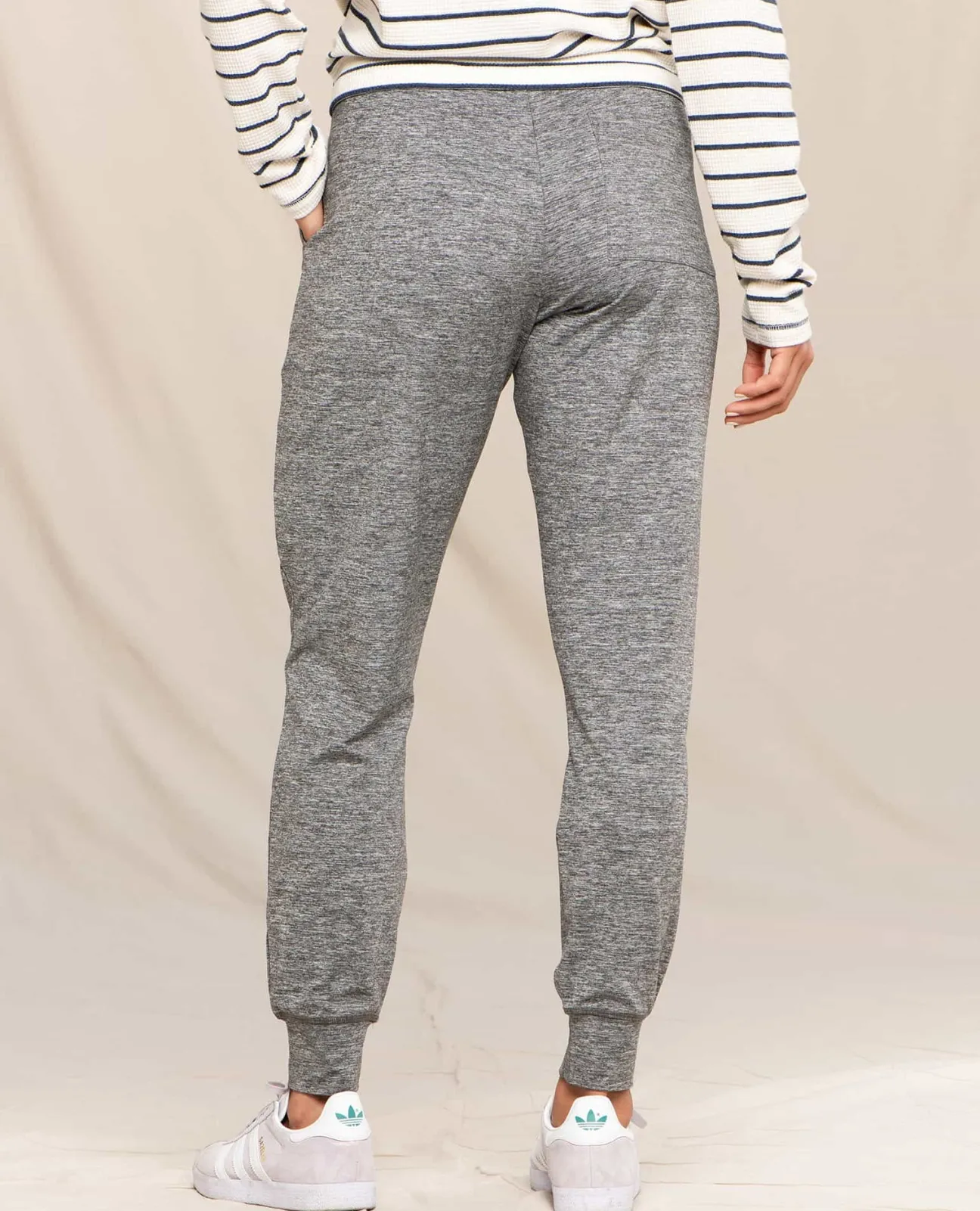 Women Toad&Co Pants*Women's Timehop Jogger