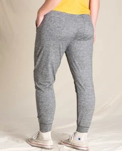 Women Toad&Co Pants*Women's Timehop Jogger