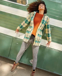 Women Toad&Co Pants*Women's Timehop Jogger