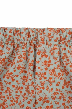 Men Toad&Co Underwear & Accessories*Woven Boxer