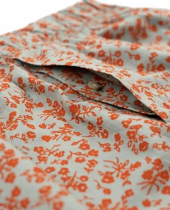 Men Toad&Co Underwear & Accessories*Woven Boxer