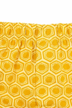 Men Toad&Co Underwear & Accessories*Woven Boxer