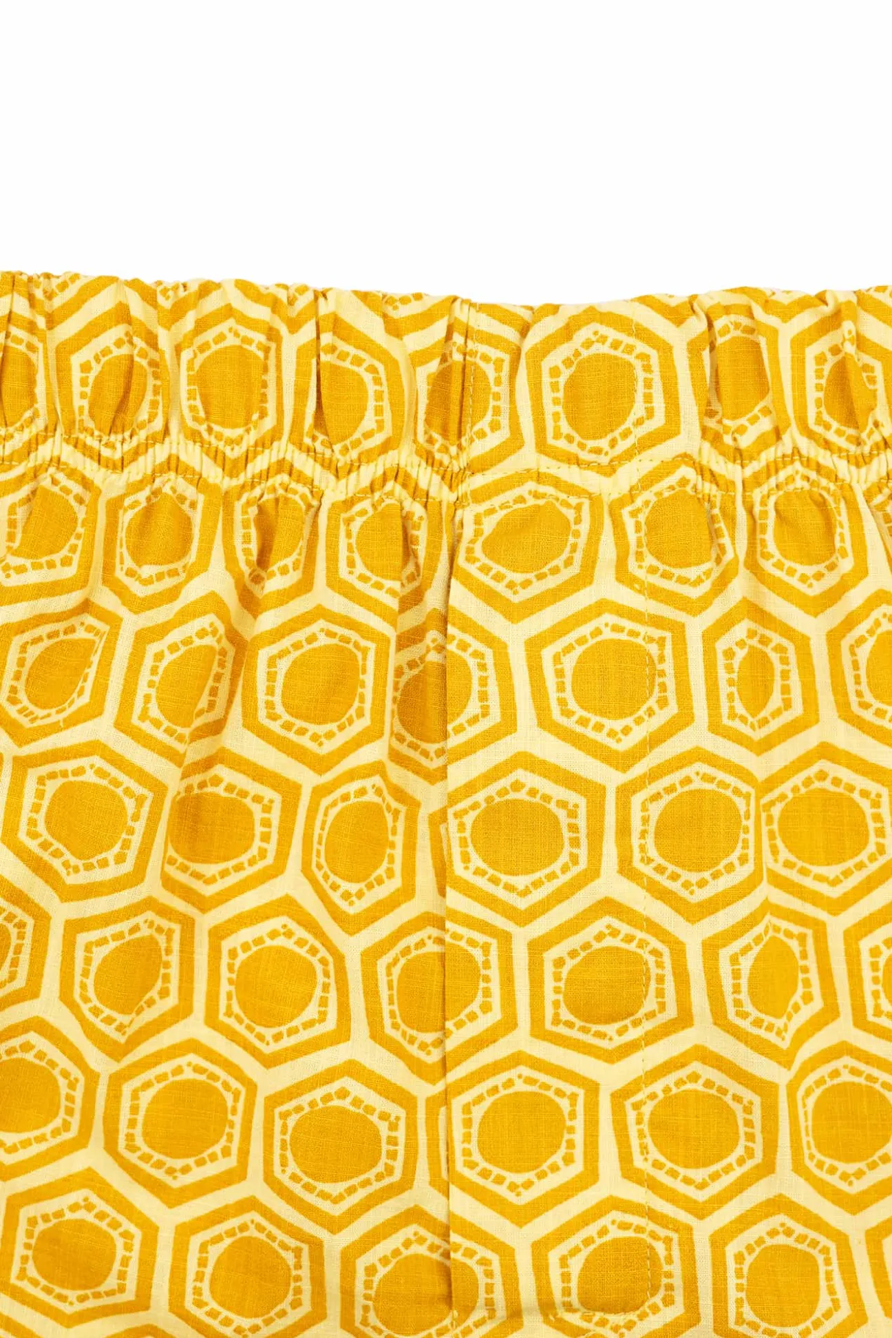 Men Toad&Co Underwear & Accessories*Woven Boxer