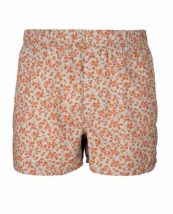 Men Toad&Co Underwear & Accessories*Woven Boxer