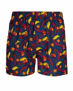 Men Toad&Co Loungewear & Sleep*Woven Boxer