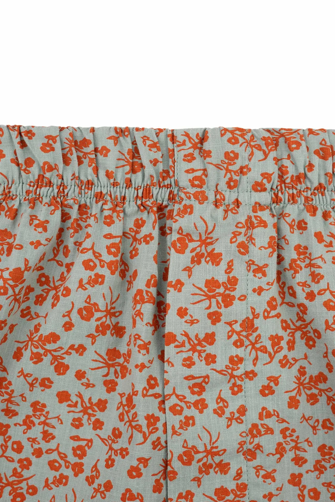 Men Toad&Co Underwear & Accessories*Woven Boxer