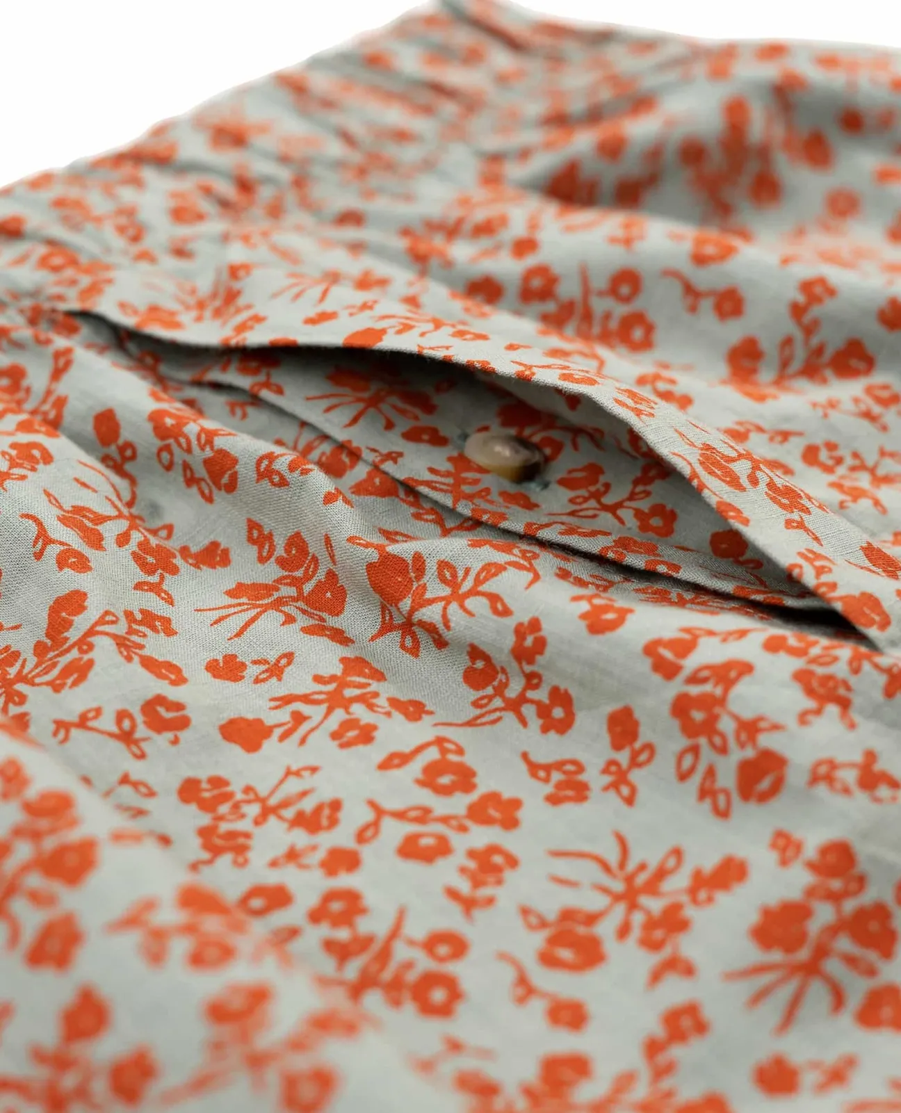 Men Toad&Co Underwear & Accessories*Woven Boxer